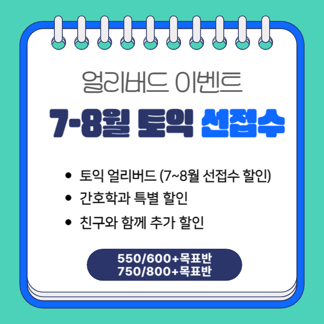 4c4ac70a2d0ff17680cf977fc7e04b59_1749111900_6934.png
